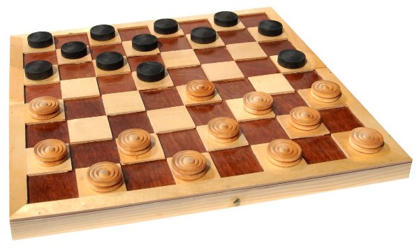 Дом учёных КНЦ СОРАН | Главная