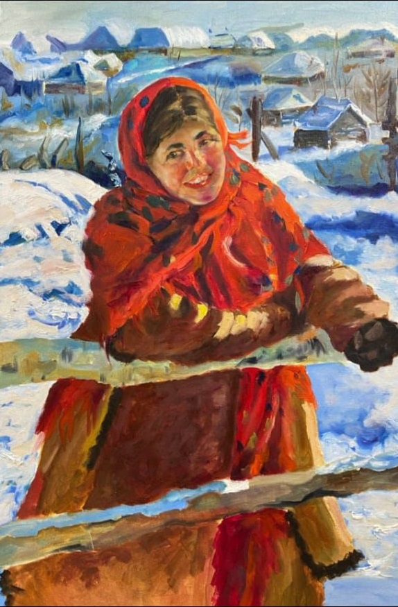 Фотография события